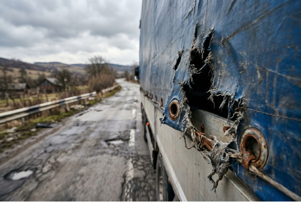 Infrastructura vs durata de viață a prelatelor: o analiză tehnică aplicată
