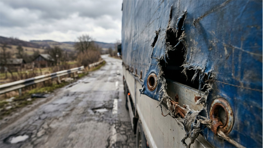 Infrastructura vs durata de viață a prelatelor: o analiză tehnică aplicată